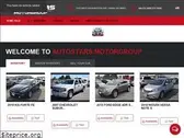 autostars.us