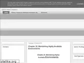 autosys-tutorial-beginner.blogspot.com
