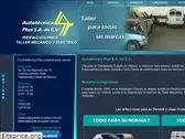 autotecnicaplus.com.mx