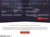 autotradershub.com