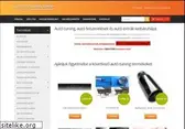 autotuningshop.hu
