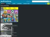 autoviva.es