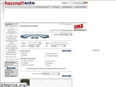 autoweb.hu
