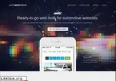 autowebengine.com