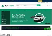autowini.com