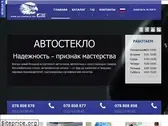 autoworld.md