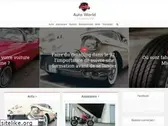 autoworldblog.net