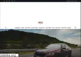 autozone-mag.com
