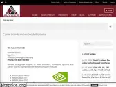 auvidea.com
