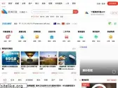 auyx.com