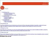 auzar.com