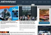 av-entertainment.nl