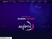 av-iptv.com