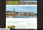 av4.fr