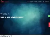 ava-solutions.ae