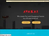 avakaigames.com
