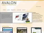 avalon-internet.fr