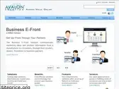 avalonsolution.net