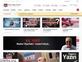avamhaber.com