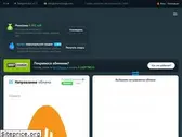 avanchange.com