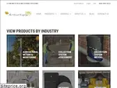 avanticompany.com