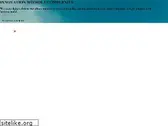 avantune.com