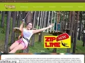 avanturazlatibor.com
