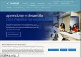 avanzo.com
