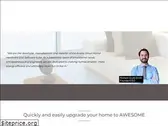 avar.io