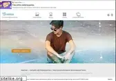 avatan.ru