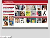 avatarbox.net