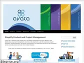 avatatech.com