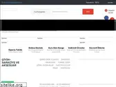 avcilikmarketi.com.tr