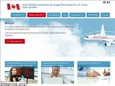 avecanada.com