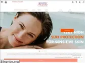 avene.com.au