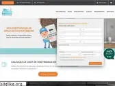 avenir-renovations.fr