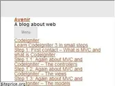 avenir.ro
