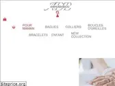 avenuedubijou.fr