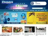 averdadeonline.com.br