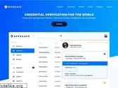 aversafe.com
