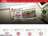 avesas.com.tr