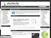 aveweb.ru