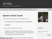 aviadas.com