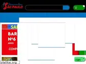aviamentossaopaulo.com.br