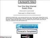 aviscat.com