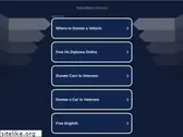 avisolisto.com.co