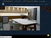 avita.com.br