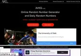 avkg.com