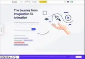 avnishparker.com