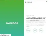 avocado.pl